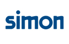 Simon productos