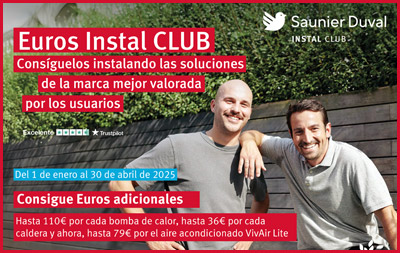 https://tuclimasl.com/promos/saunier-duval-euros-instal-club-ene-abr-2025-012025-condiciones.pdf