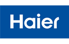 haier