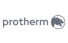 Protherm productos