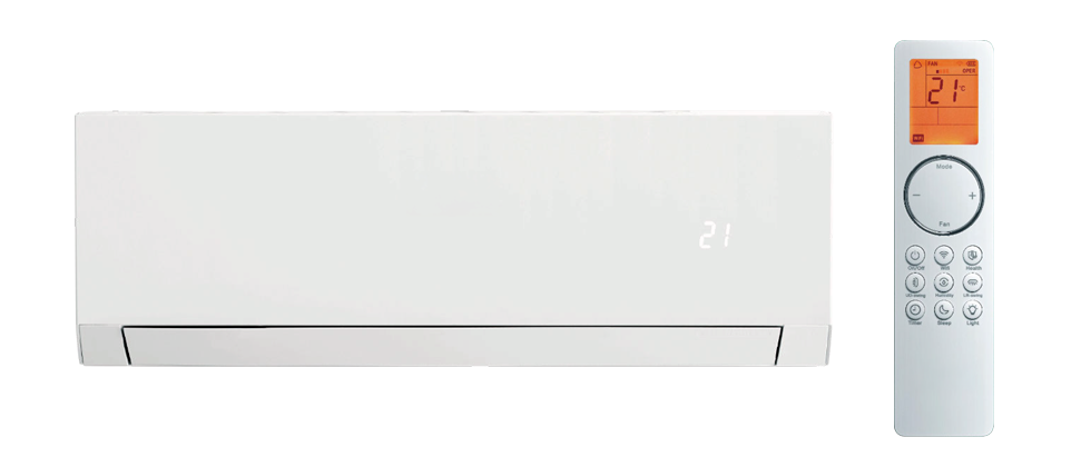 MULTISPLIT